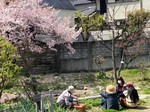LINE_ALBUM_2022.3.27|_220412_40.jpg