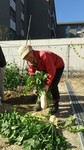 LINE_ALBUM_2023N1217_231220_15.jpg