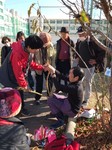 LINE_ALBUM_2023N1227_240101_17.jpg