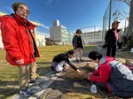 LINE_ALBUM_2023N1227_240101_39.jpg