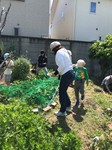 LINE_ALBUM_2023N53()Վ_230511_32.jpg