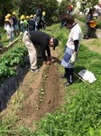 LINE_ALBUM_2024.4.17|_240419_28.jpg