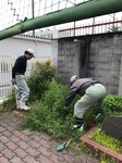 LINE_ALBUM_2024.4.17|_240419_33.jpg
