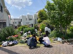 LINE_ALBUM_2024.4.17|_240419_6.jpg