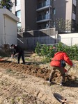 LINE_ALBUM_20240127  |_240207_10.jpg