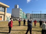 LINE_ALBUM_2024N17_240107_1.jpg