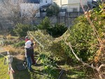LINE_ALBUM_2024N17_240107_4.jpg