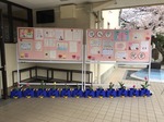 S__20602890.jpg