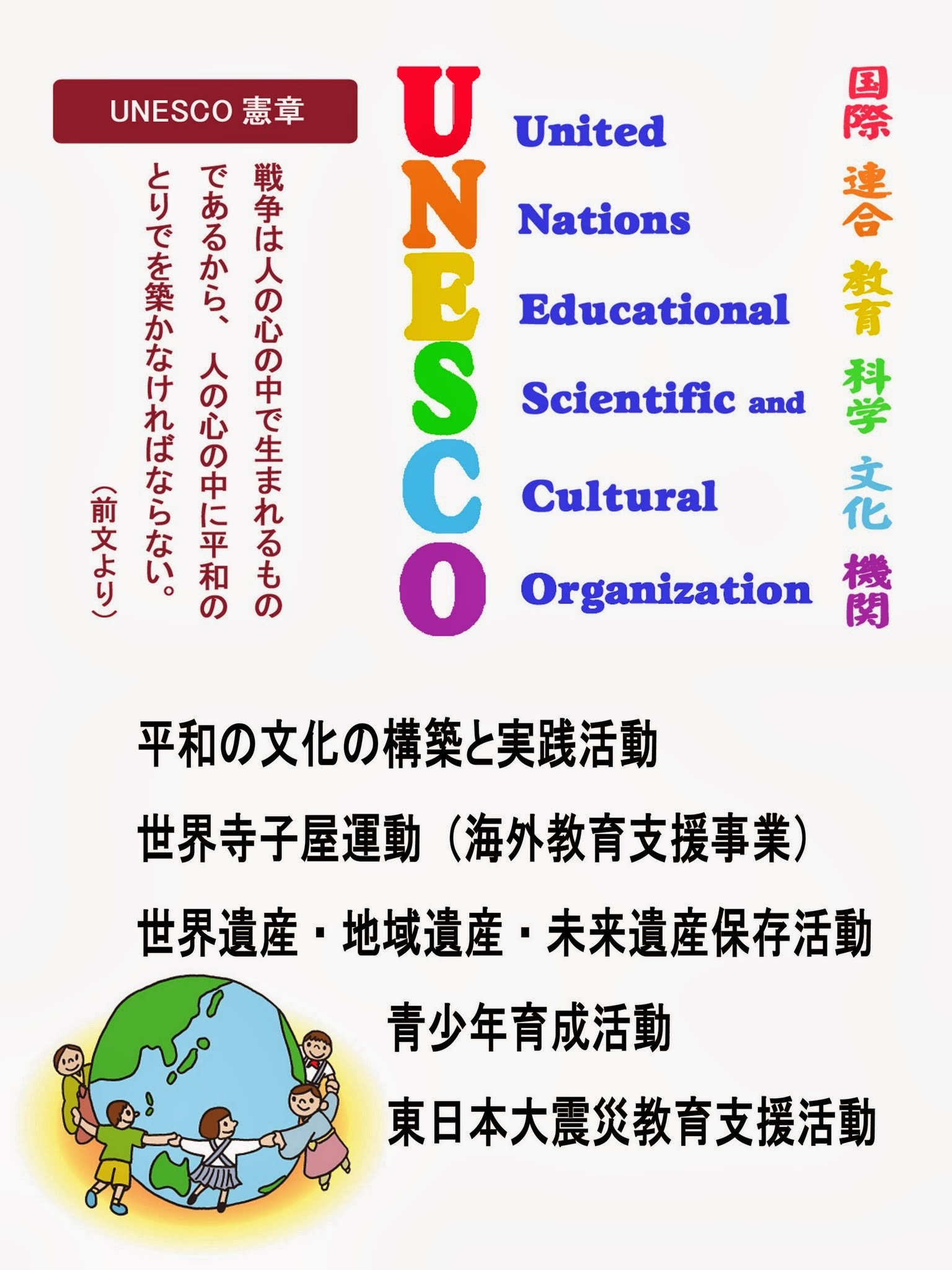 UNESCO1.jpg